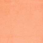 Blancos Micro Trapo Liso Naranja