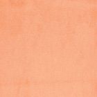 Blancos Micro Trapo Liso Naranja