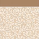 Bramante Americano Deco Café Beige