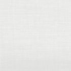 Bramante Liso Blanco