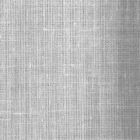 Bramante Liso Gris Perla