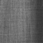 Bramante Liso Gris Oxford