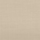 Bramante Liso Café Beige