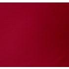 Cambaya Cambaya Liso Rojo
