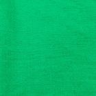 Cambaya Cambaya Liso Verde Bandera