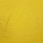 Cambaya Cambaya Liso Amarillo Mango