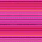 Cambaya Rayada Linea Rosa Fiusha