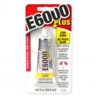 Pegamento E6000 Plus 29.5 ml