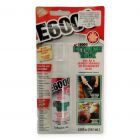 Pegamento E6000 Extreme Tack 59.1 ml