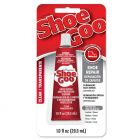 Pegamento E6000 Shoe Goo 29.5 ml