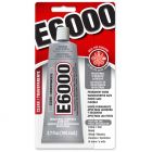 Pegamento E6000 de 109.4 ml