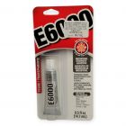 Pegamento E6000 14.7 ml