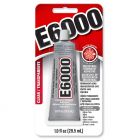 Pegamento E6000 de 29.5 ml