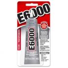 Pegamento E6000 de 59.1 ml