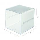 Organizador Cubo 350401CR