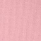 Camiseta Premier Liso Rosa Pastel