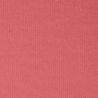 Camiseta Premier Liso Rosa Coral