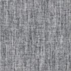 Cortina Marquesita Liso Gris Oxford