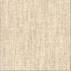 Cortina Marquesita Liso Café Beige