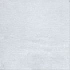 Cortina Rio Sluv Blanco
