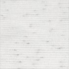 Cortina Rio Sluv Gris Perla
