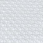Cortina Rio Red Blanco