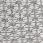 Cortina Rio Red Gris Perla