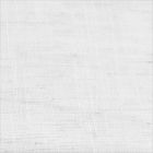Cortina Rio Linen Blanco