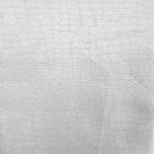 Decoración Córcega Texturas Gris Plata