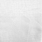 Decoración Córcega Texturas Blanco