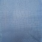 Decoración Córcega Texturas Azul Pizarra