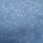 Decoración Córcega Hoja Azul Pizarra