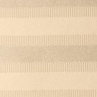 Decoracion Stripe Liso Hueso