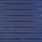 Decoracion Stripe Liso Azul Plumbago