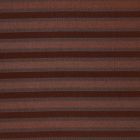 Decoracion Stripe Liso Rojo Vino