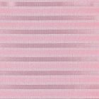 Decoracion Stripe Liso Rosa Pastel