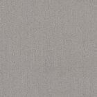Decoracion Suede Liso Gris Perla