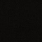 Decoracion Suede Liso Negro