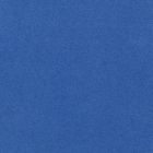 Decoracion Suede Liso Azul Plumbago