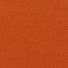 Decoracion Suede Liso Naranja Shedron