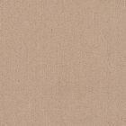 Decoracion Suede Liso Cafe Beige