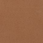 Decoracion Suede Liso Cafe Camel