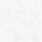 Decoracion Venecia Flor Blanco