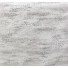 Decoracion Benetti Textura Gris Plata