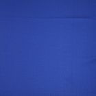 Deportivo Soccer Liso Azul Rey