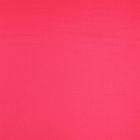Deportivo Soccer Liso Rosa Fiusha
