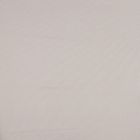 Deportivo Fitness Liso Gris Perla