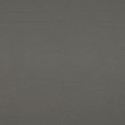 Deportivo Fitness Liso Gris Oxford