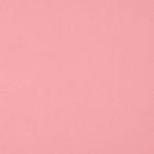 Dubetina Dubetina Liso Rosa Pastel
