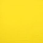Dubetina Dubetina Liso Amarillo Canario